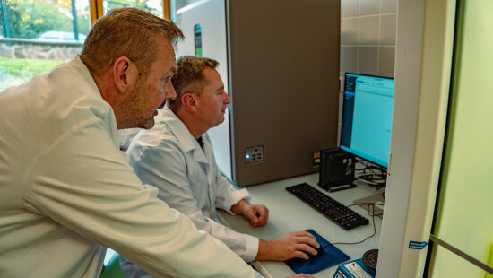 recamo_vesmir-1272679